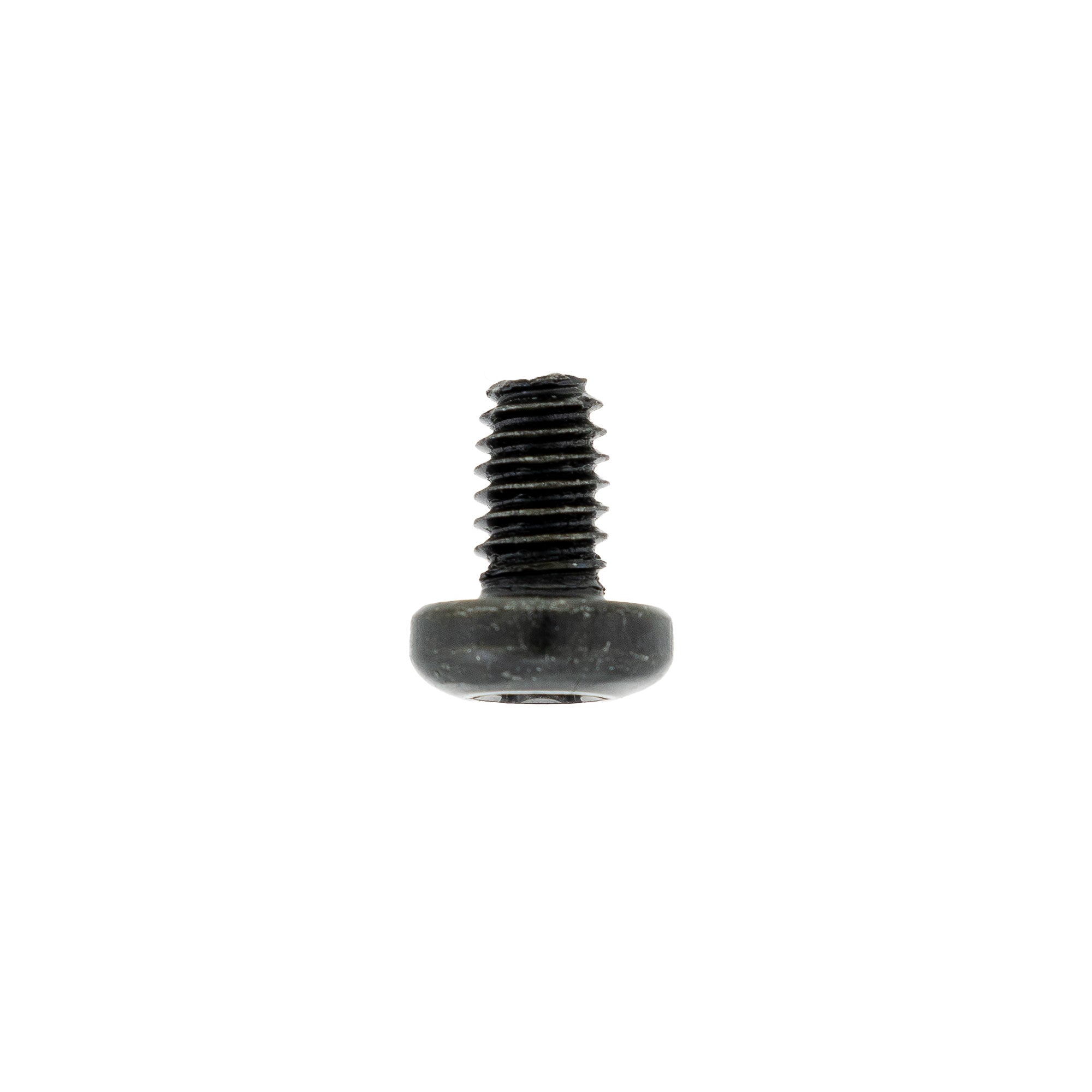Genuine OEM Polaris Screw Trail Boss Big Boss 7512029