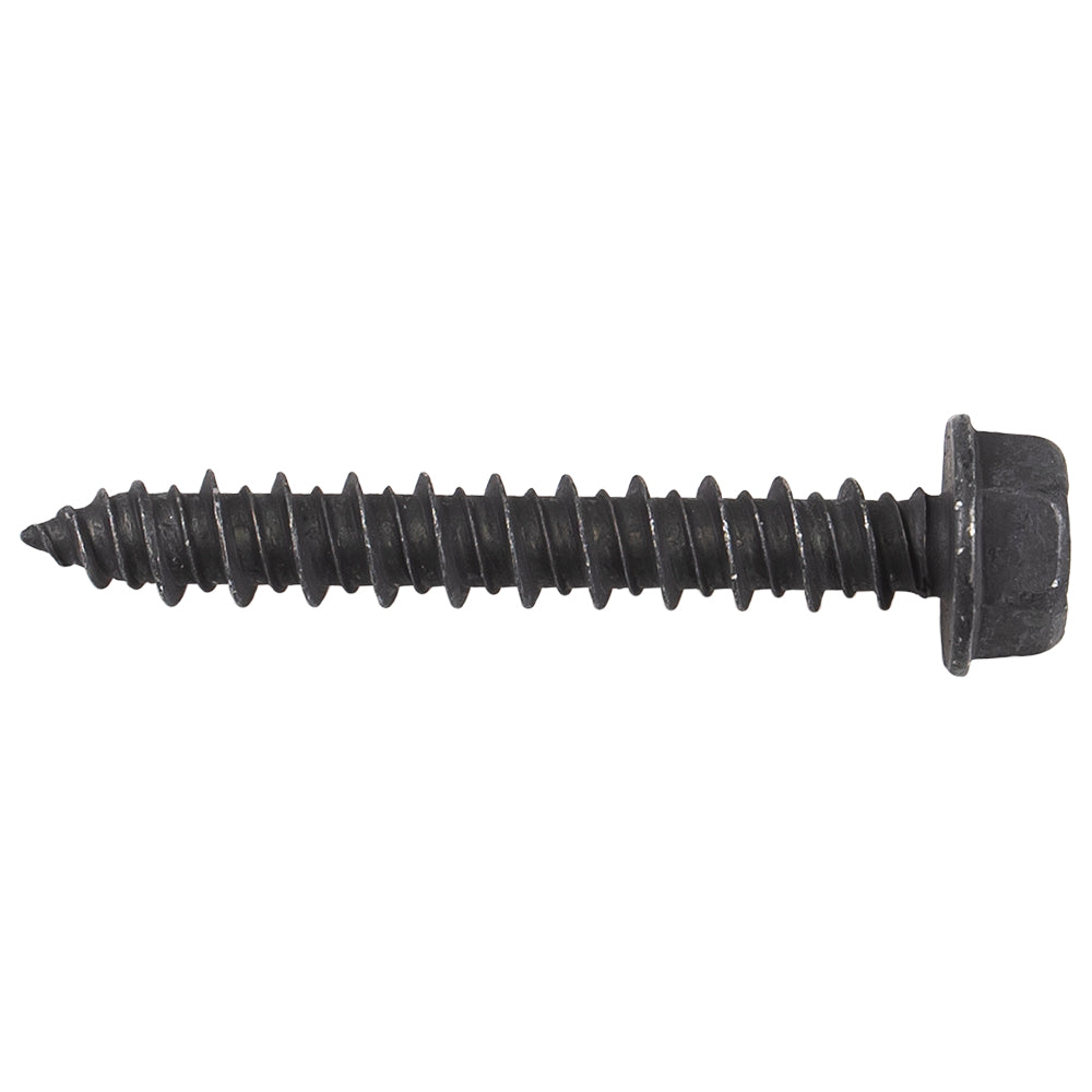 Polaris 7512093 Screw Sportsman Ranger Scrambler Magnum 1000 144 151 159 166