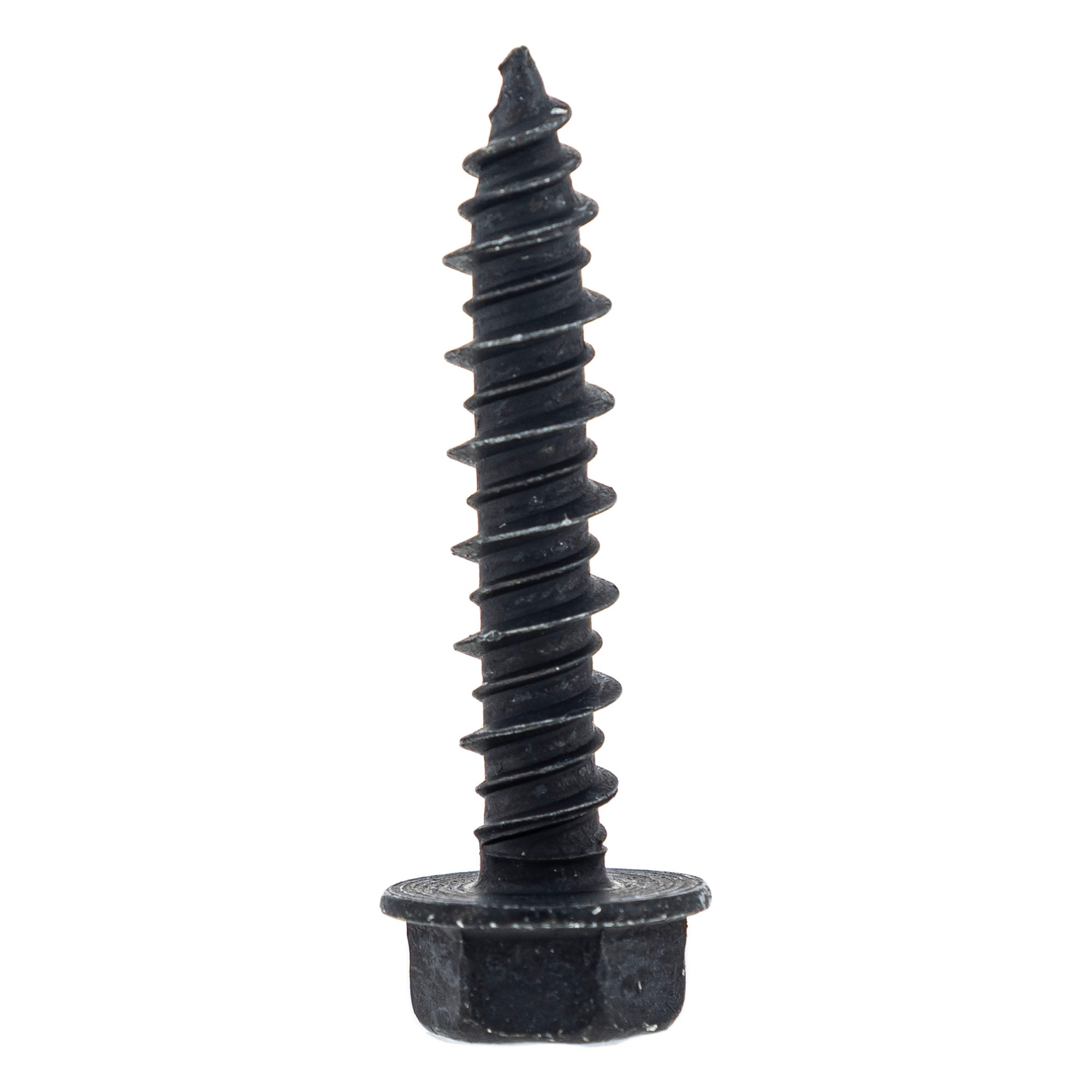 Polaris 7512094 Clutch Cover Screw