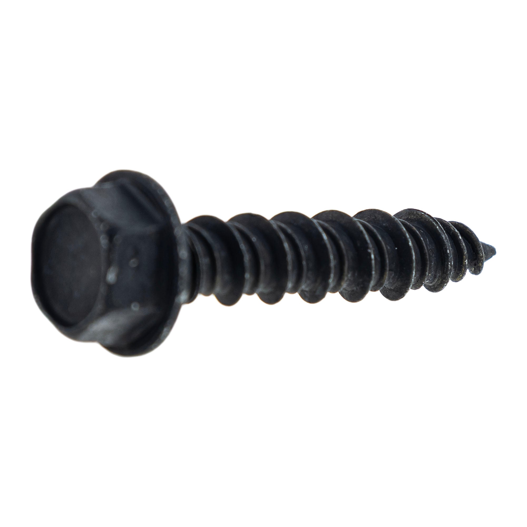 Polaris Clutch Cover Screw 7512094
