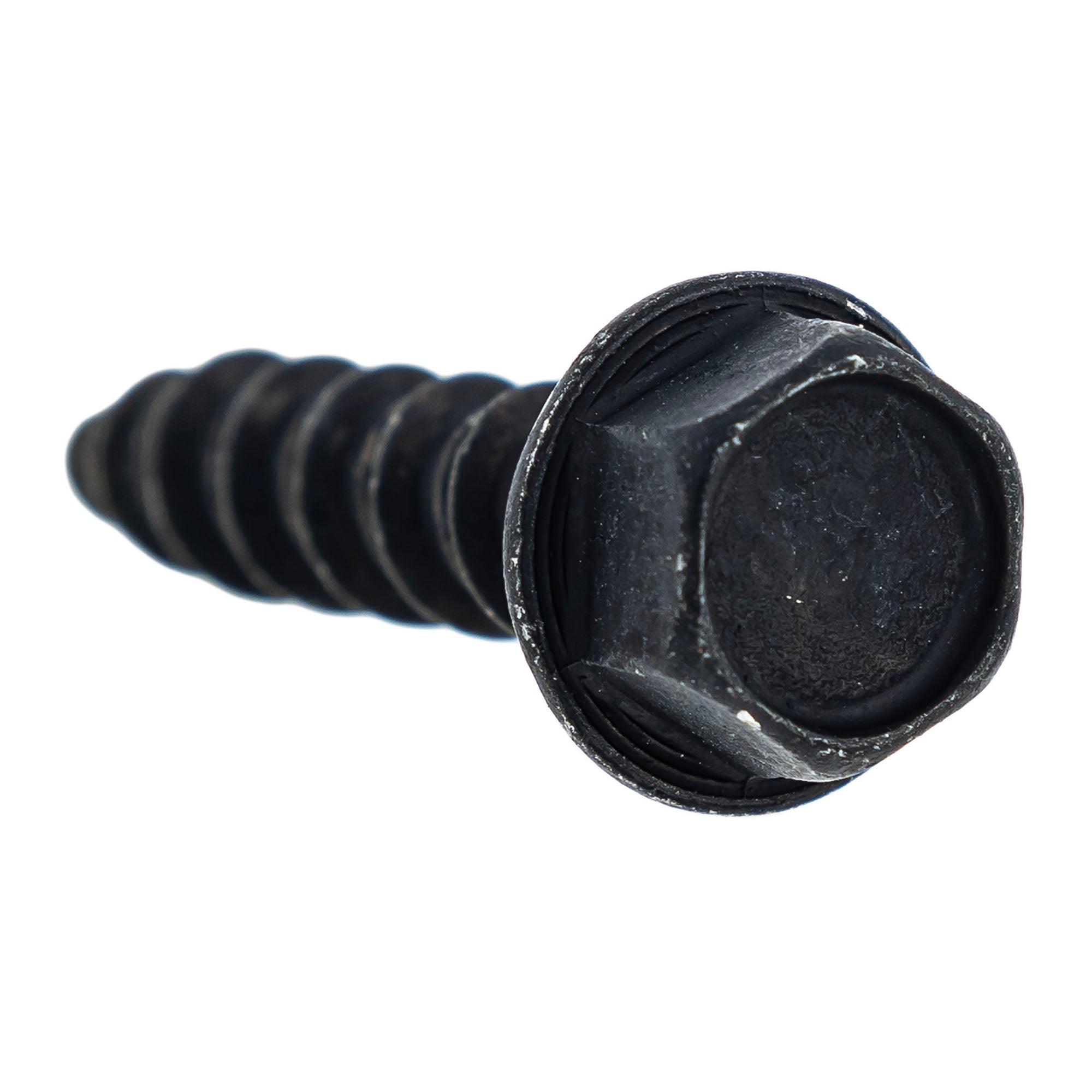 Polaris 7512094 Genuine OEM Clutch Cover Screw 1996-2019 Sportsman Ranger RZR Magnum 570