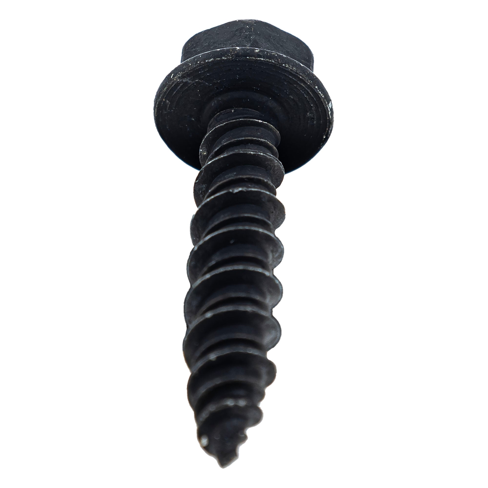 Set Of 6 Primary Clutch Screws/Bolts For Polaris RZR & Ranger