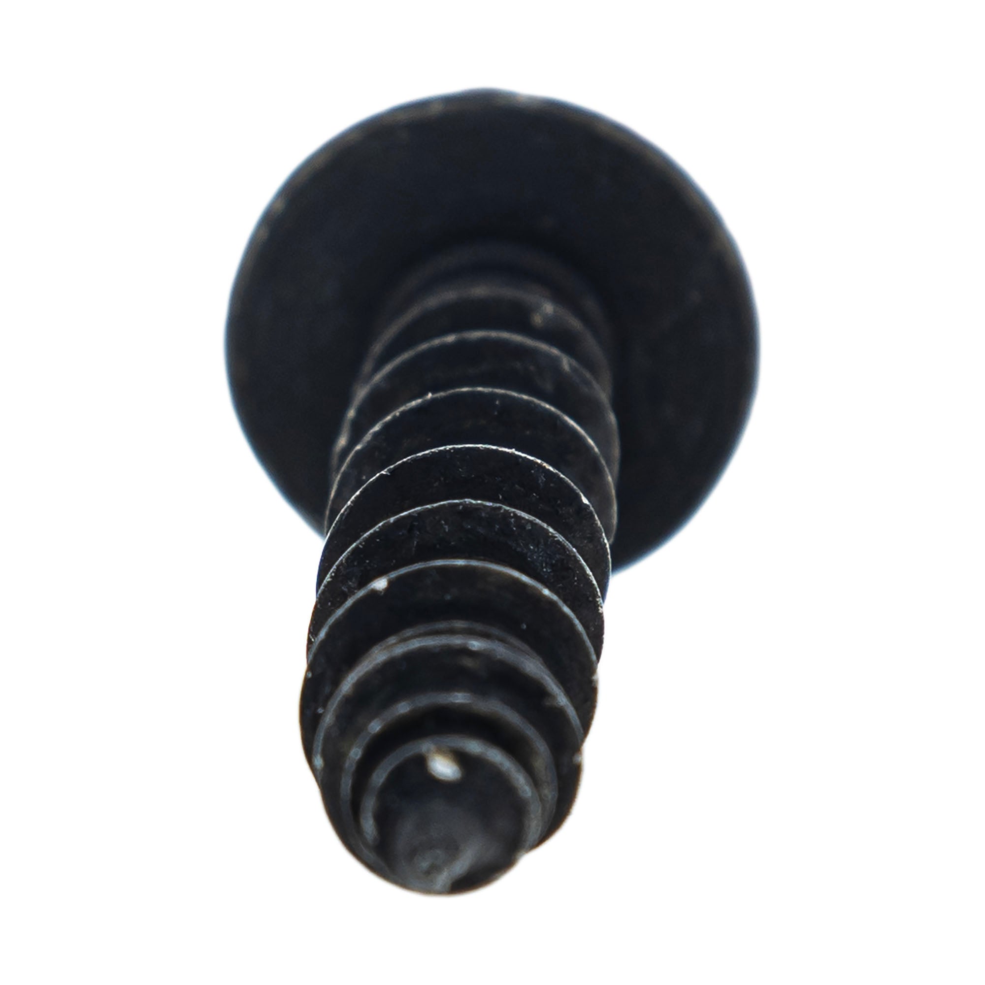 Polaris 7512094 Clutch Cover Screw