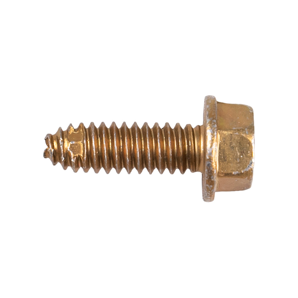 Polaris Engine Bolt Screw 7512232
