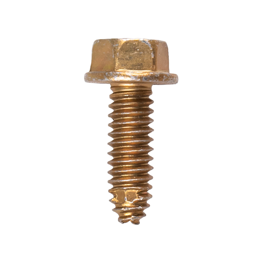 Polaris Engine Bolt Screw 7512232 alternate view