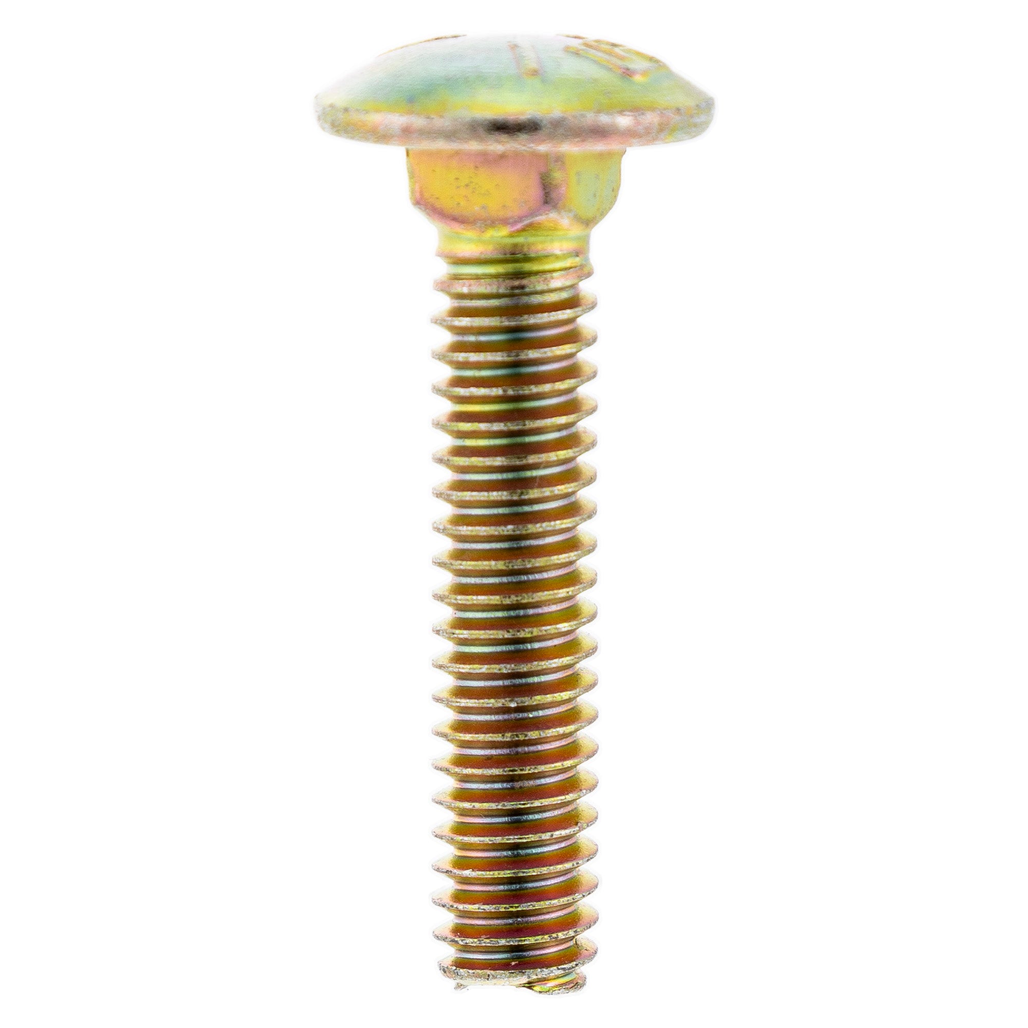 Polaris 7512275 Carriage Bolt Sportsman Xpress Scrambler 800 500 550 600 700 XC