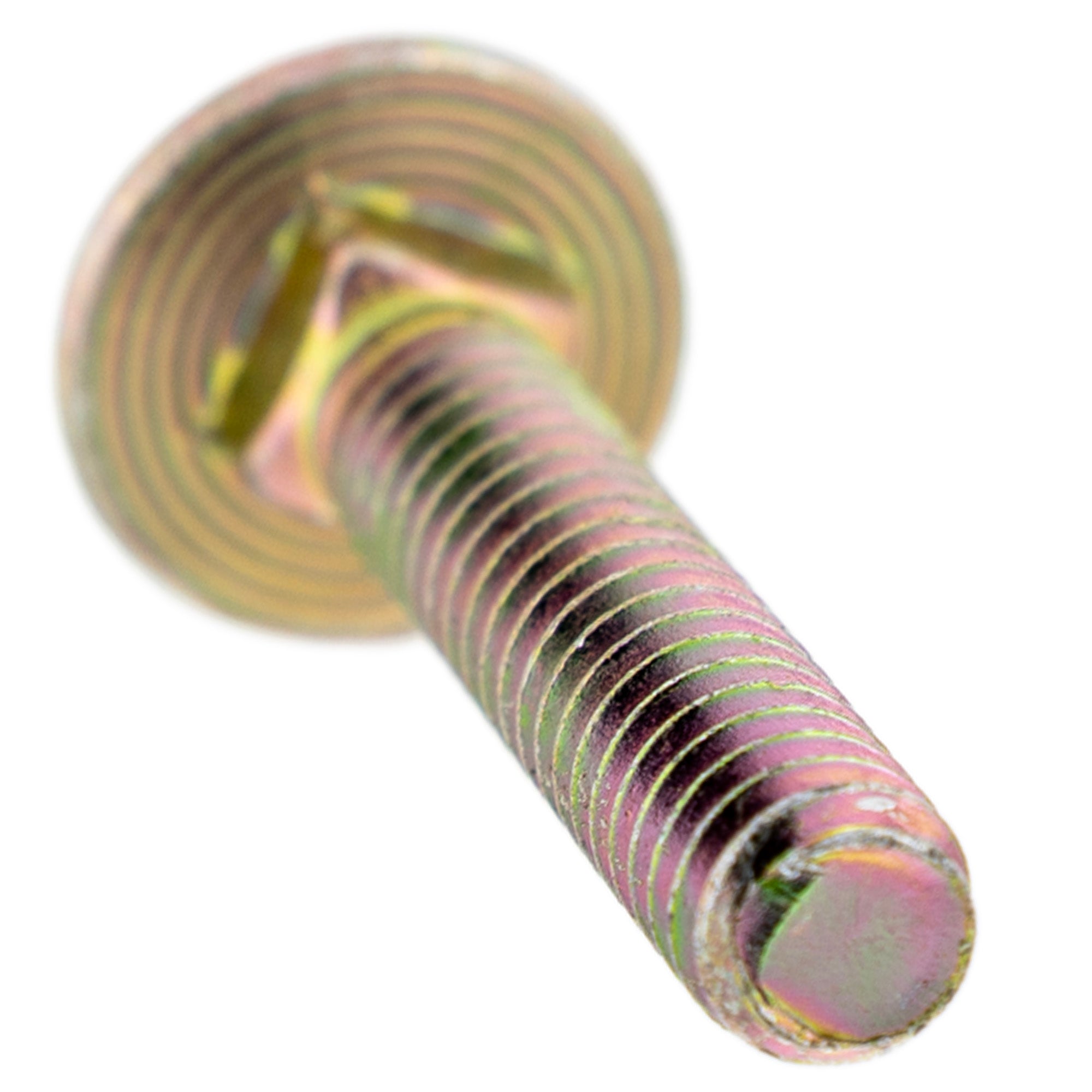 Polaris 7512275 BOLT-CARRIAGE Sportsman Scrambler 500 400 350 300 250 Trail