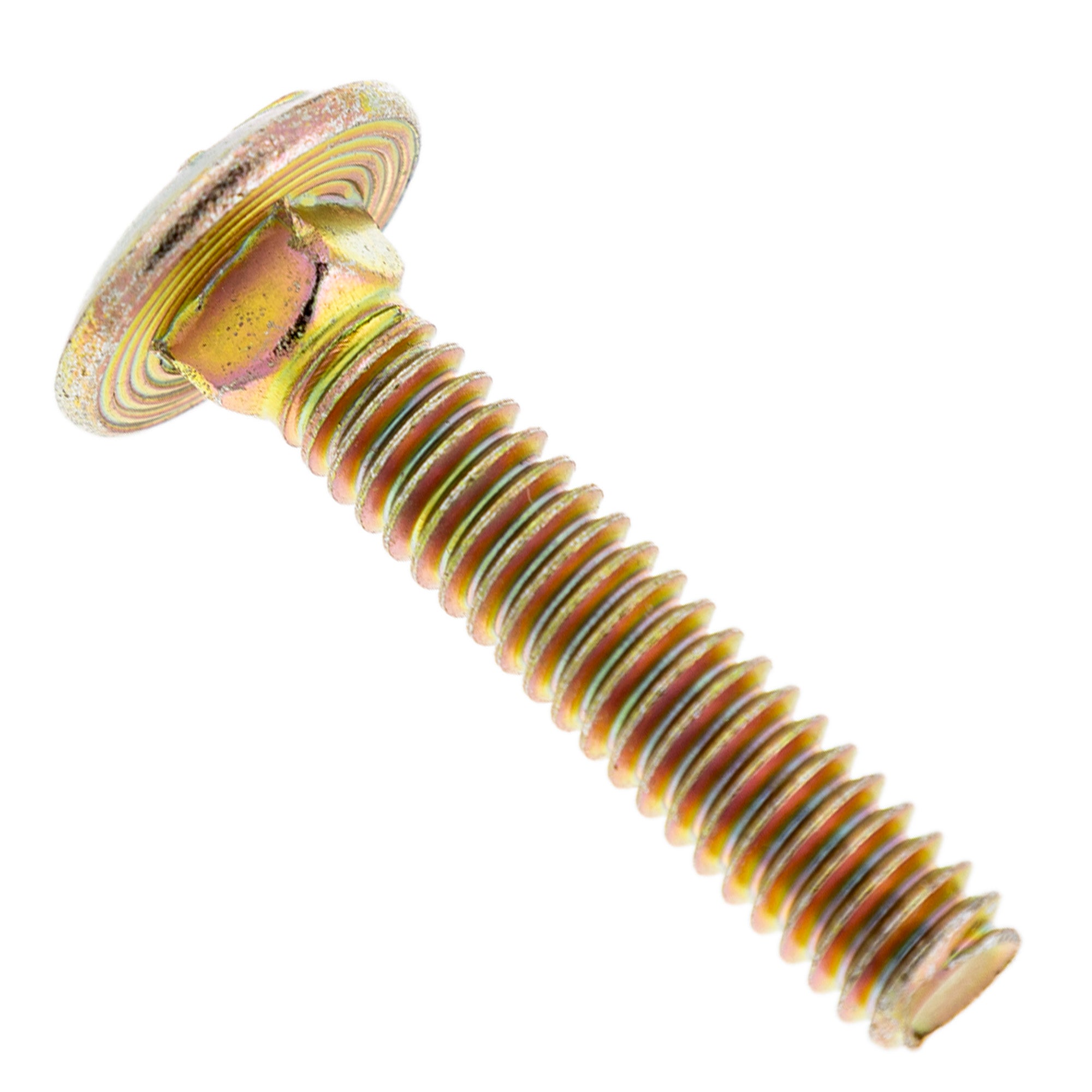 Polaris 7512275 BOLT-CARRIAGE Sportsman Scrambler 500 400 350 300 250 Trail