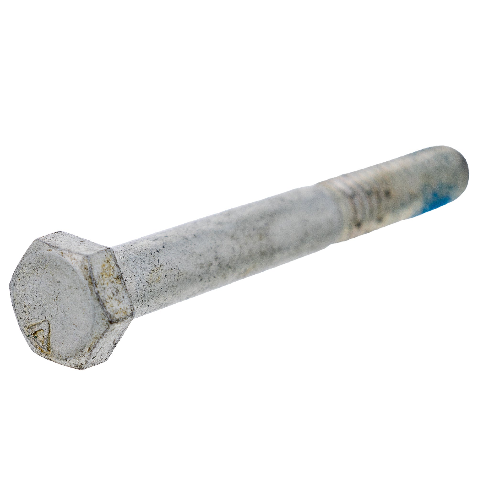 Genuine OEM Polaris Bolt Magnum Indy 7512320