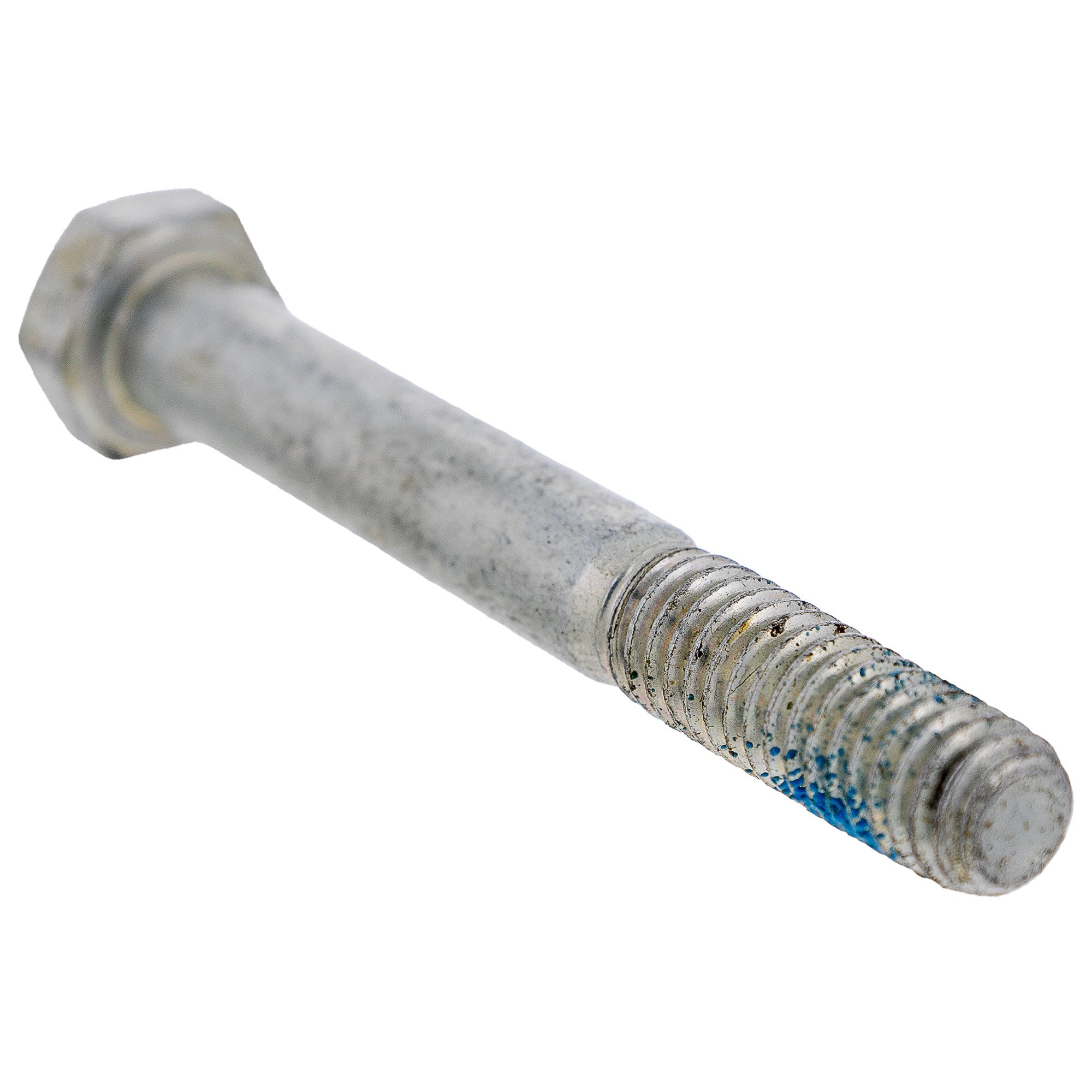 Polaris Fuel Tank Drive Bolt 7512320