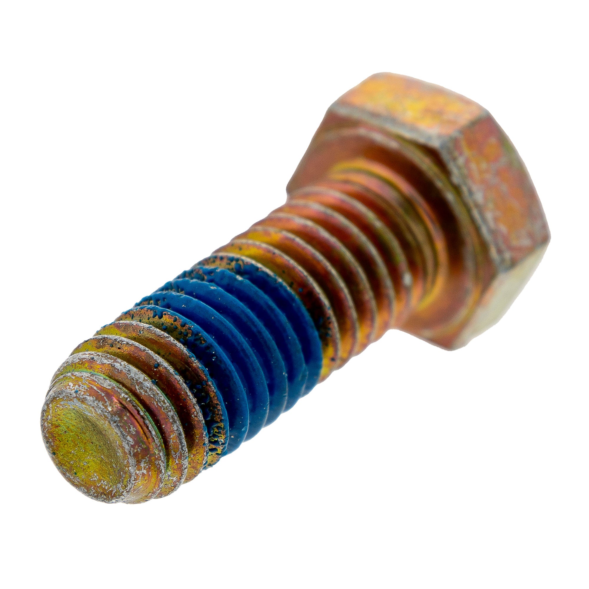 Polaris Screw 7512492