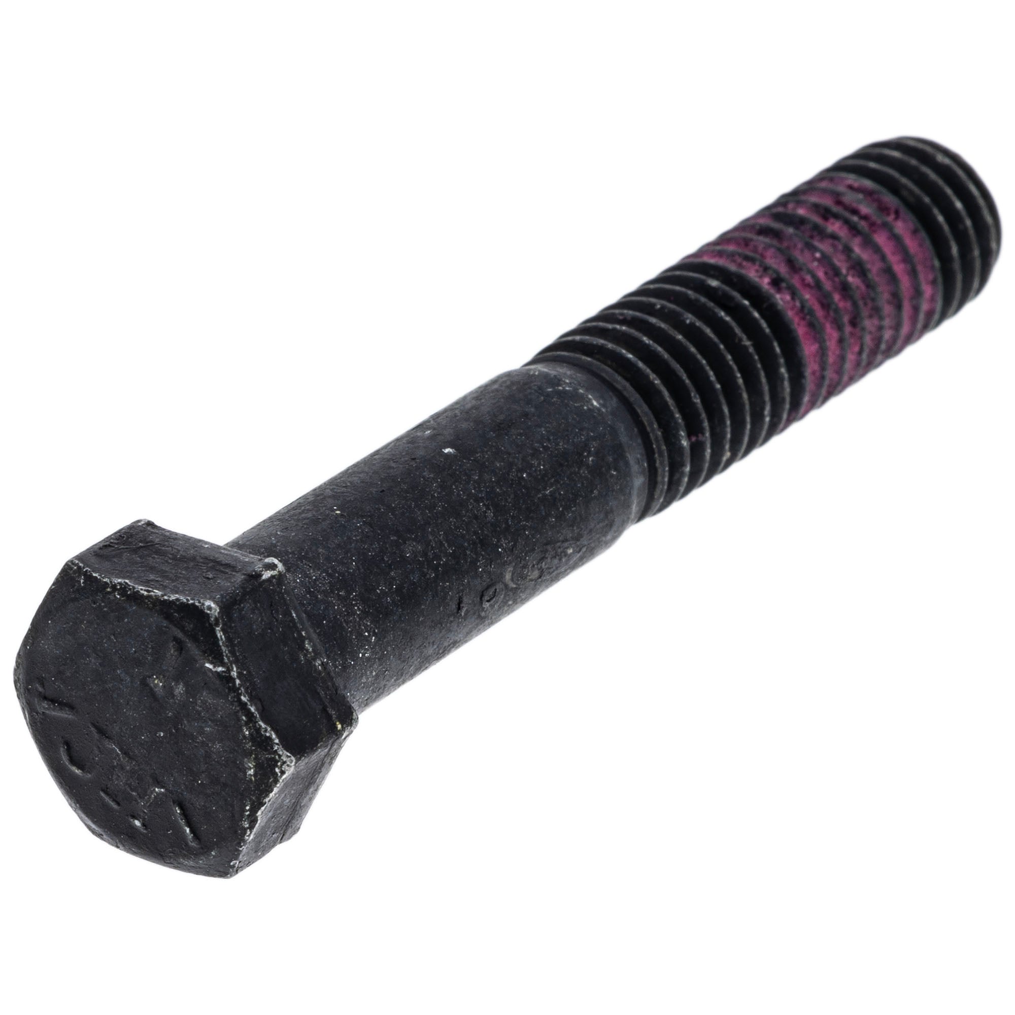 Polaris Bolt 7512557