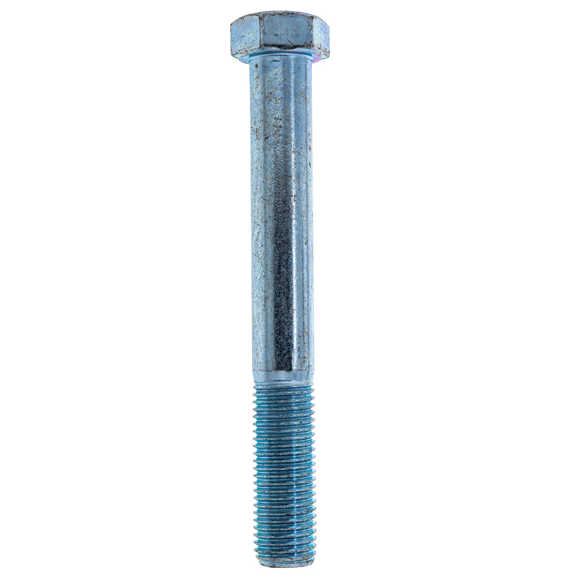 Polaris 7512588 Front Drive Assembly Bolt Sportsman Big Boss 6X6 400L 400 300