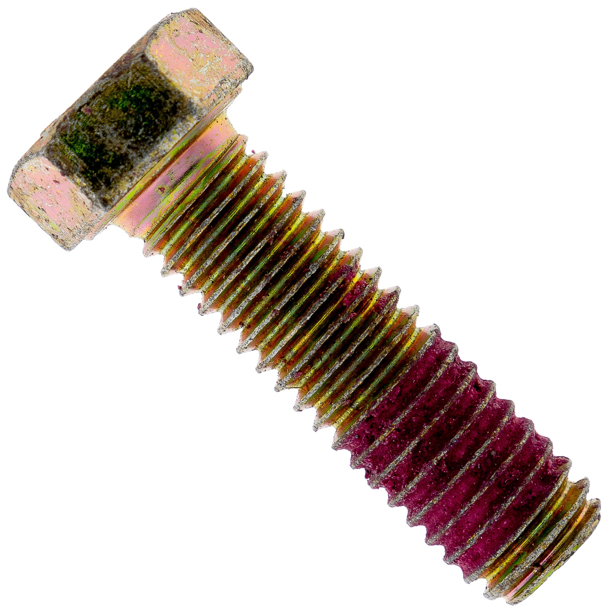 Genuine OEM Polaris Hardware Ranger Indy XLT IQ 7512589