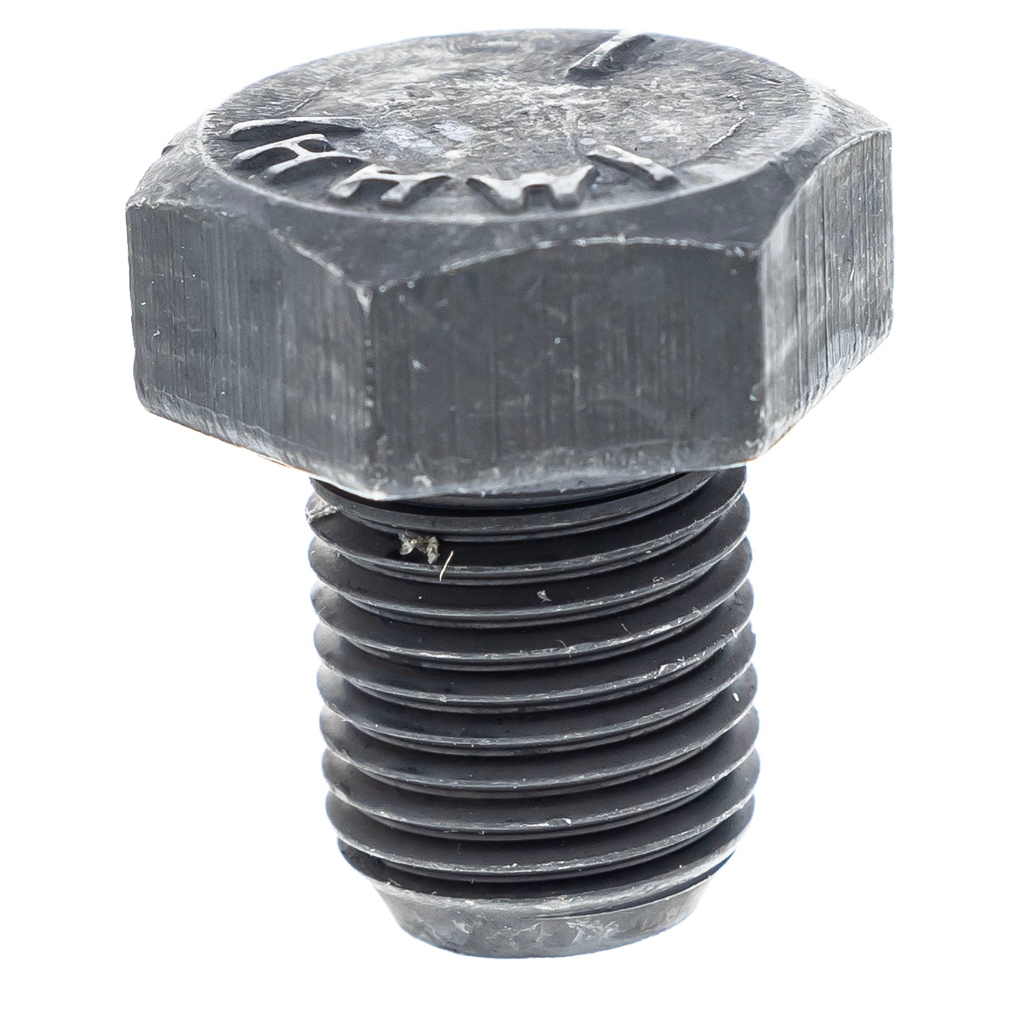 Genuine OEM Polaris Hardware Ranger Sportsman Xpedition Xpress 7512666