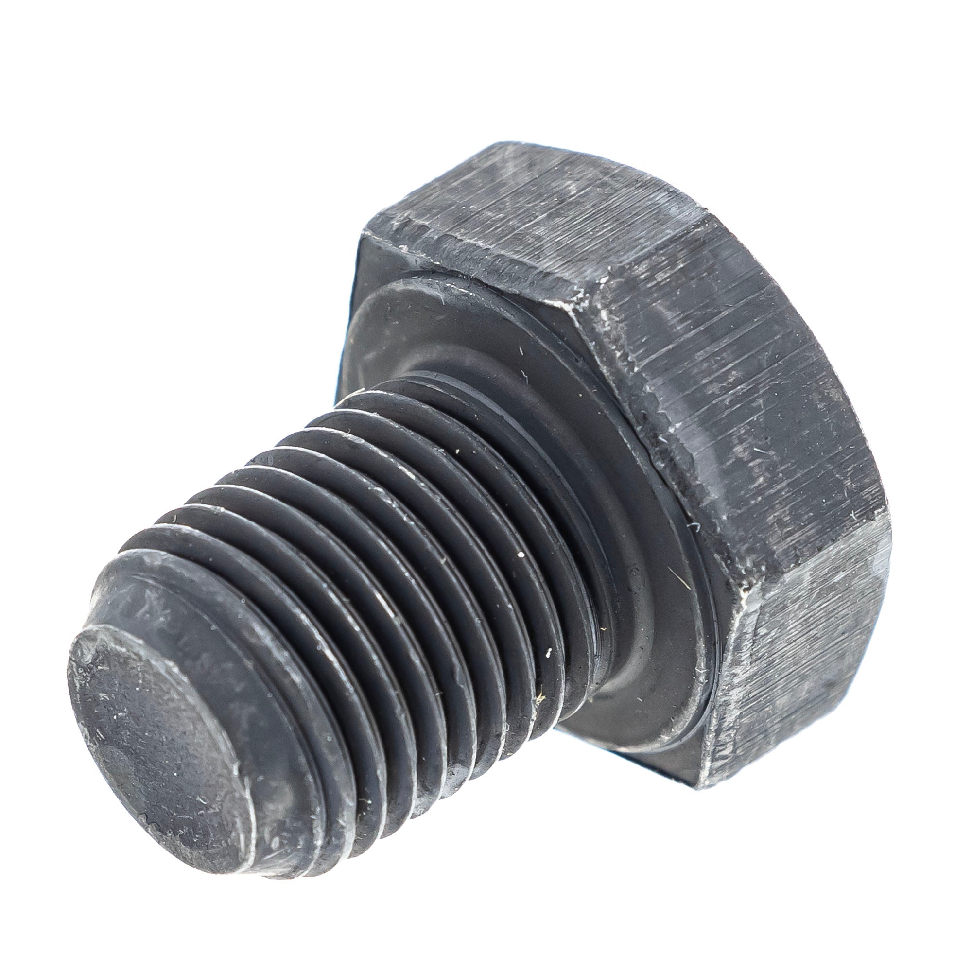 Polaris Bolt 7512666