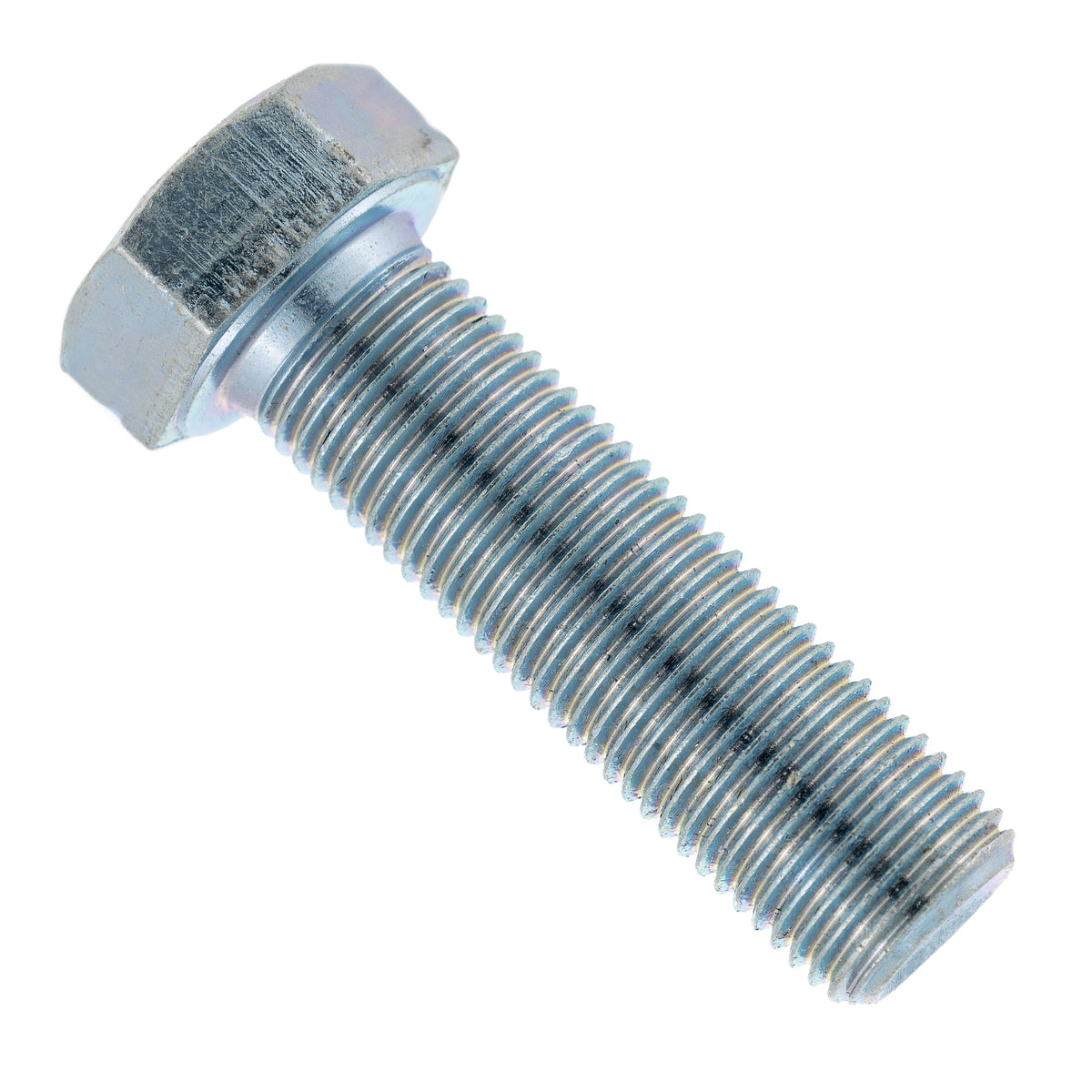 Polaris Bolt 7512673