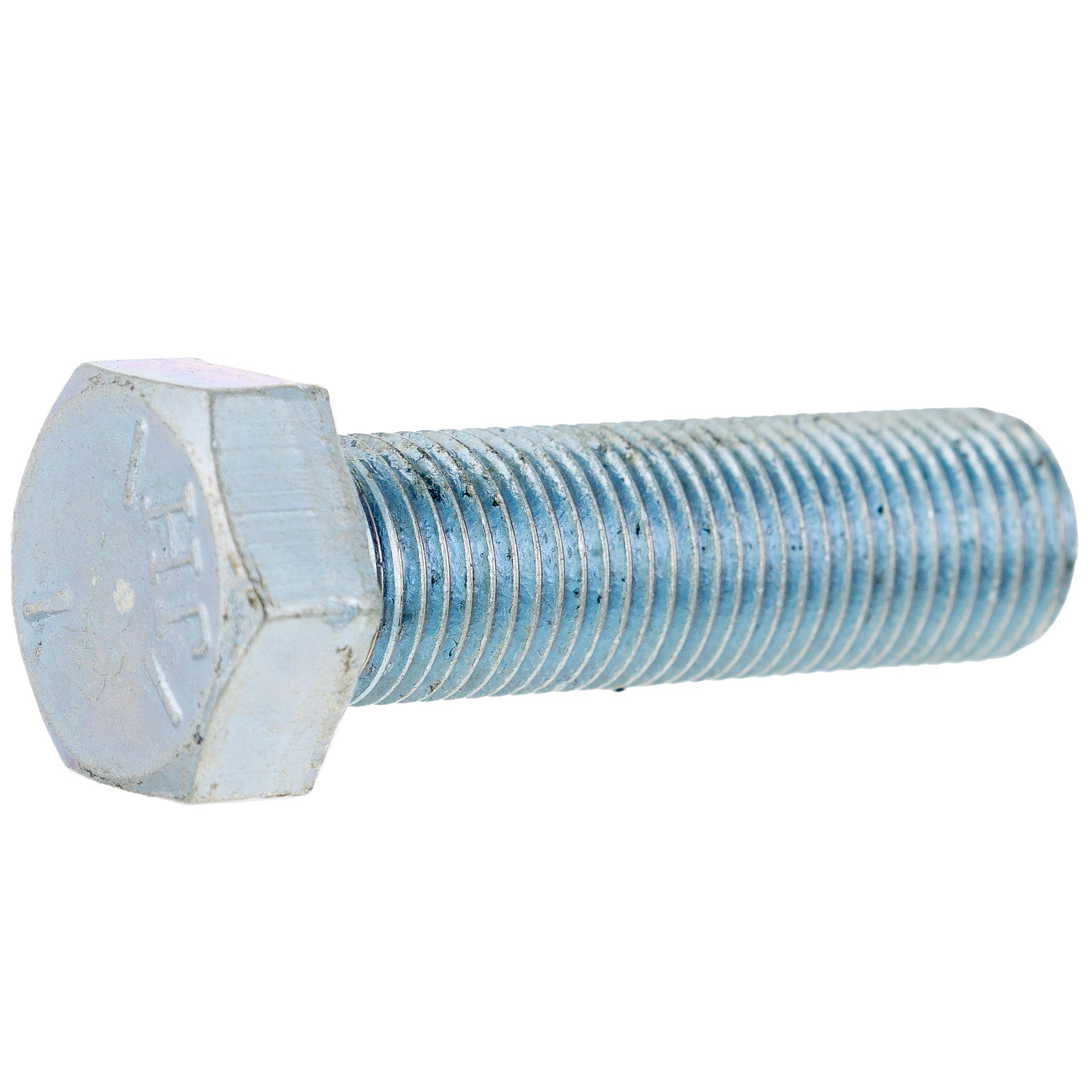 Polaris 7512673 BOLT Sportsman Scrambler 500 425 400 350 330 Magnum