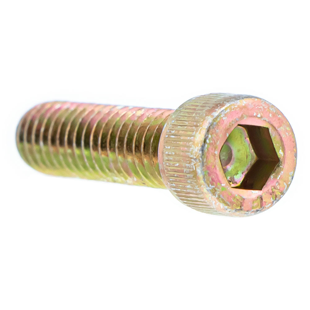 Polaris Screw 7515102