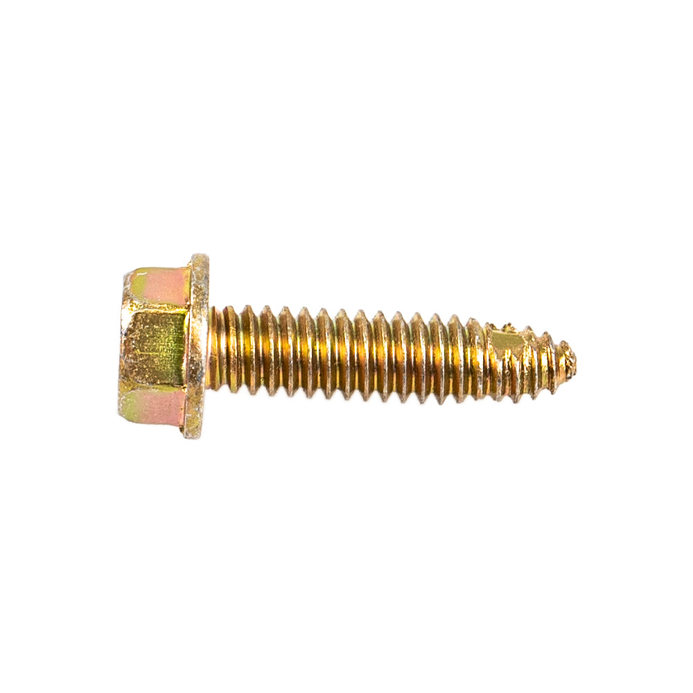 Polaris 7515179 Screw RZR Ranger Sportsman 1000 900 570 800 500 XP  SP  S  Crew