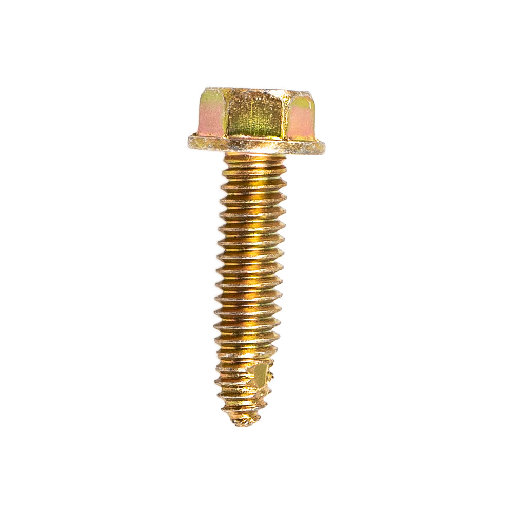 Genuine OEM Polaris Screw RZR Ranger Sportsman Xpedition 7515179