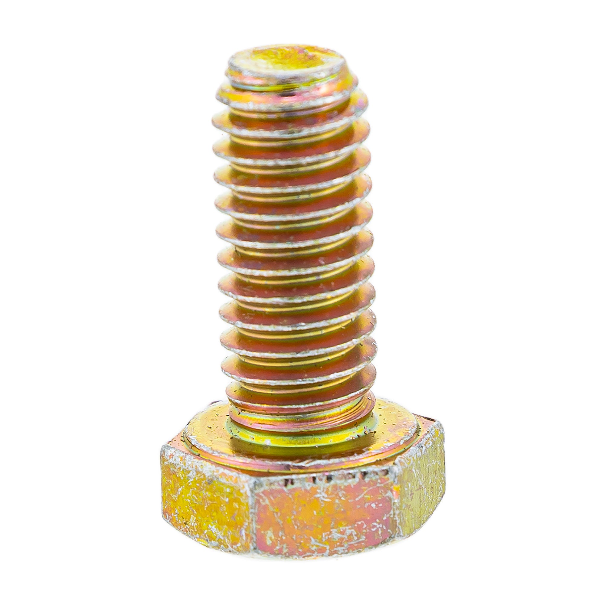 Genuine OEM Polaris Bolt RZR Ranger Sportsman Xpedition 7515321