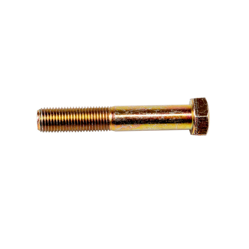 Polaris 7515415 Screw RZR Ranger Sportsman 900 570 800 500 550 XP  XC  Turbo  SP
