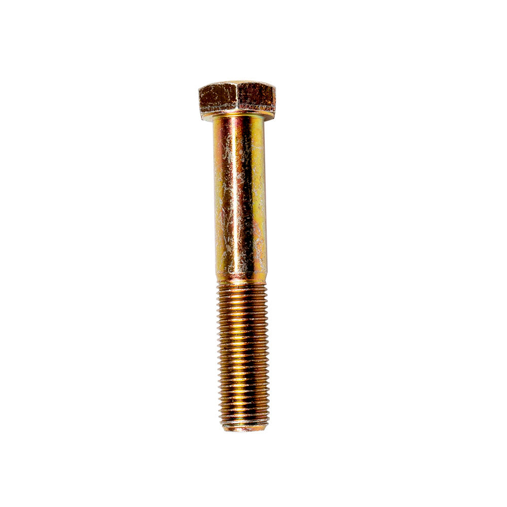 Polaris Screw 7515415 alternate view