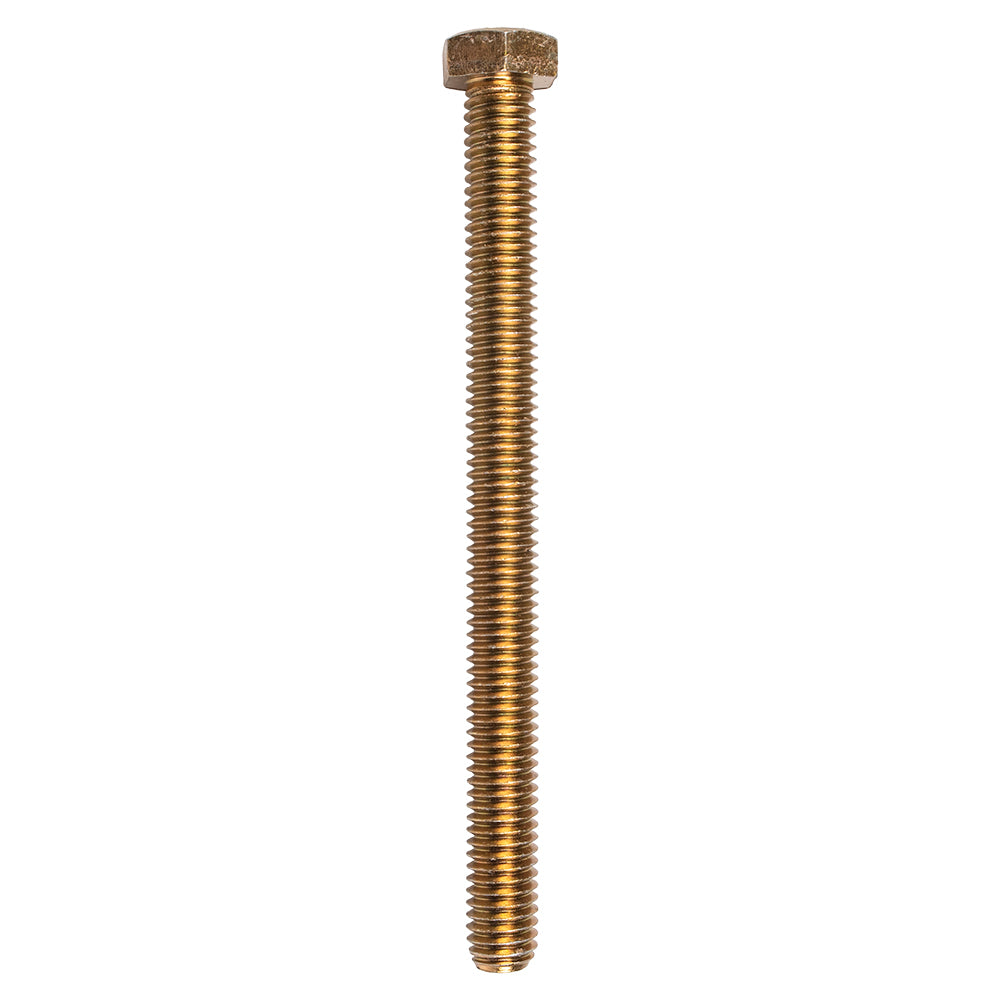 Polaris 7515455 Adjuster Bolt | FixMyToys