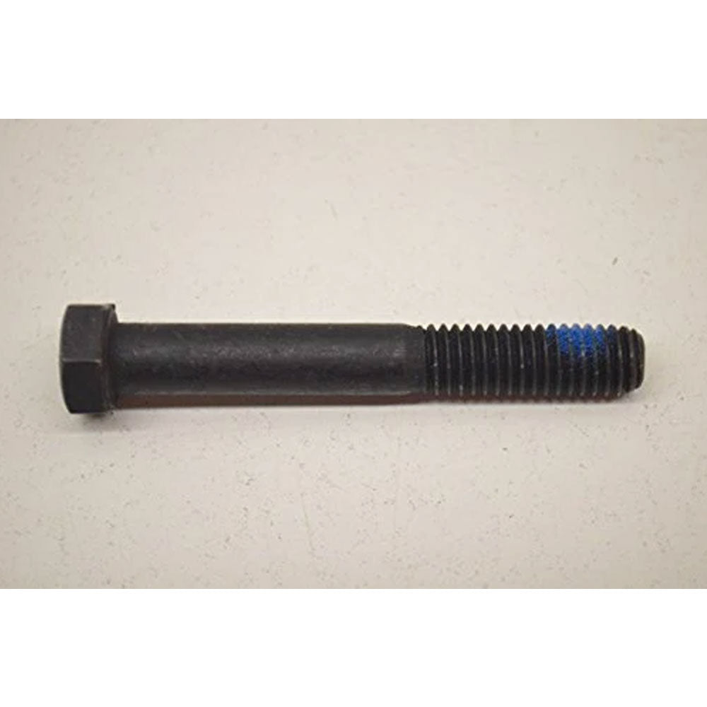 Polaris 7515502 Bolt Sportsman WideTrak Big Boss 800 500 1990-2015