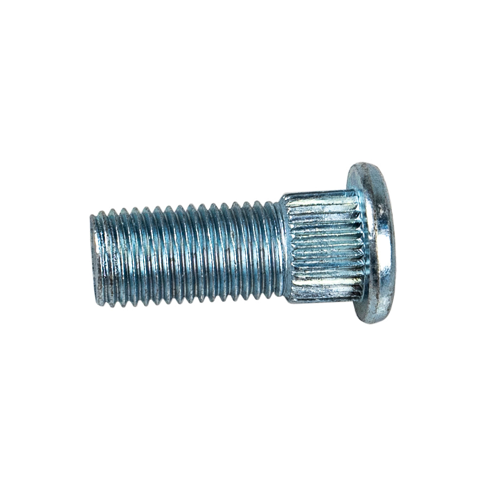 Polaris 7515523 Stud Ranger Sportsman Xpedition 500 330 700 7518030 1993-2004