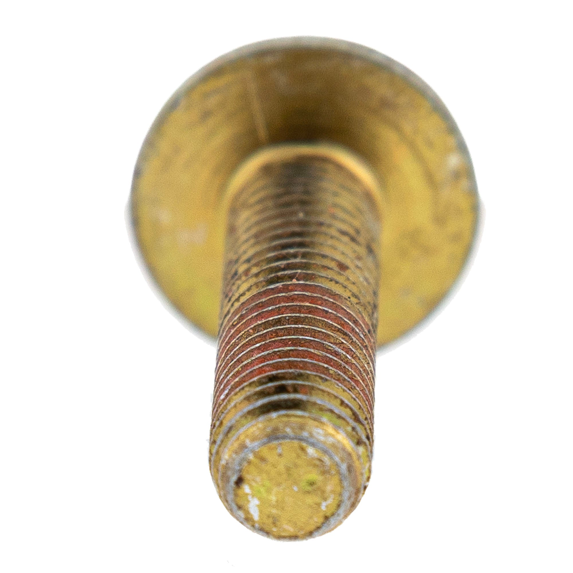 Polaris 7516607 SCREW RZR Ranger 1000 800 700 600 200 Sportsman