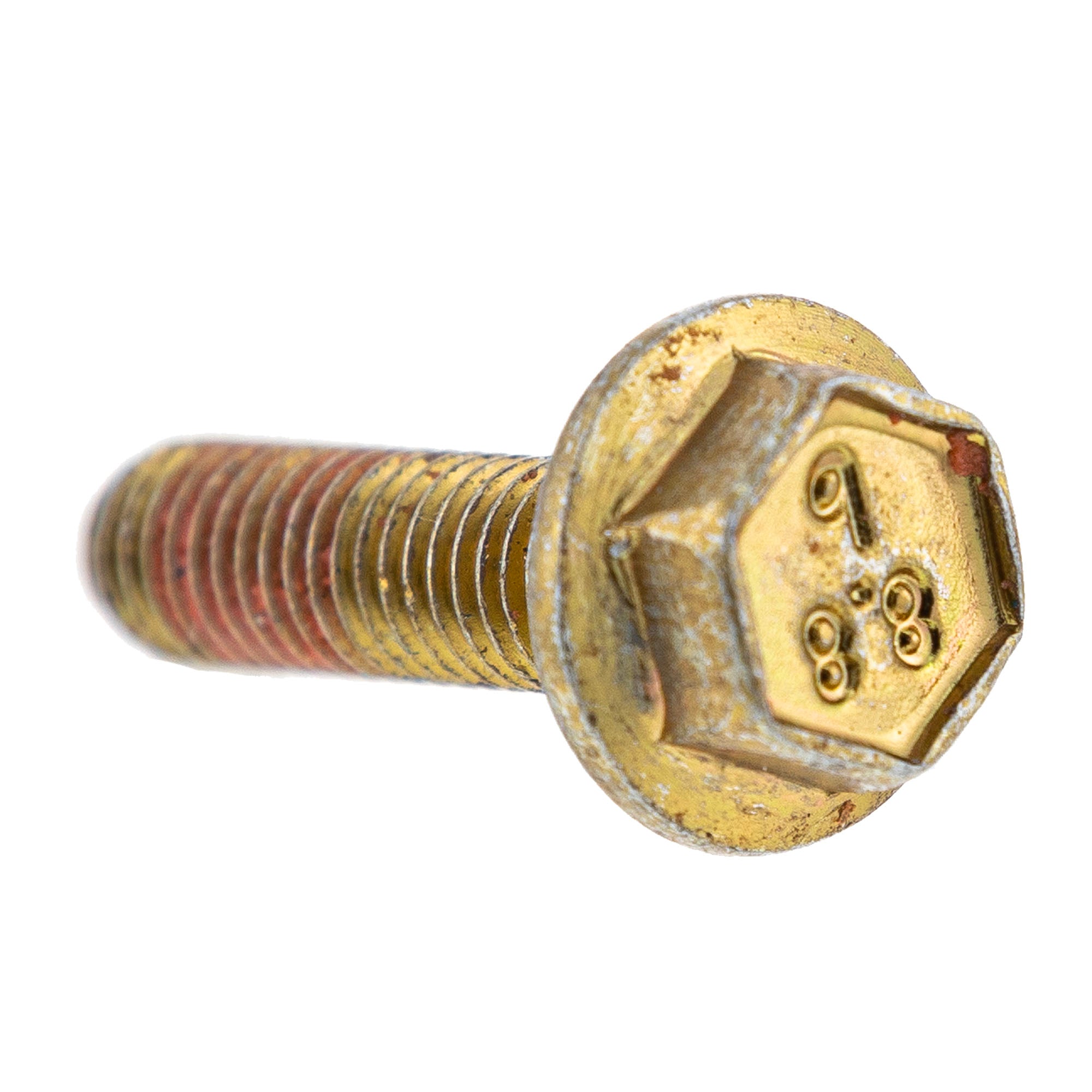 Polaris 7516607 SCREW RZR Ranger 1000 800 700 600 200 Sportsman