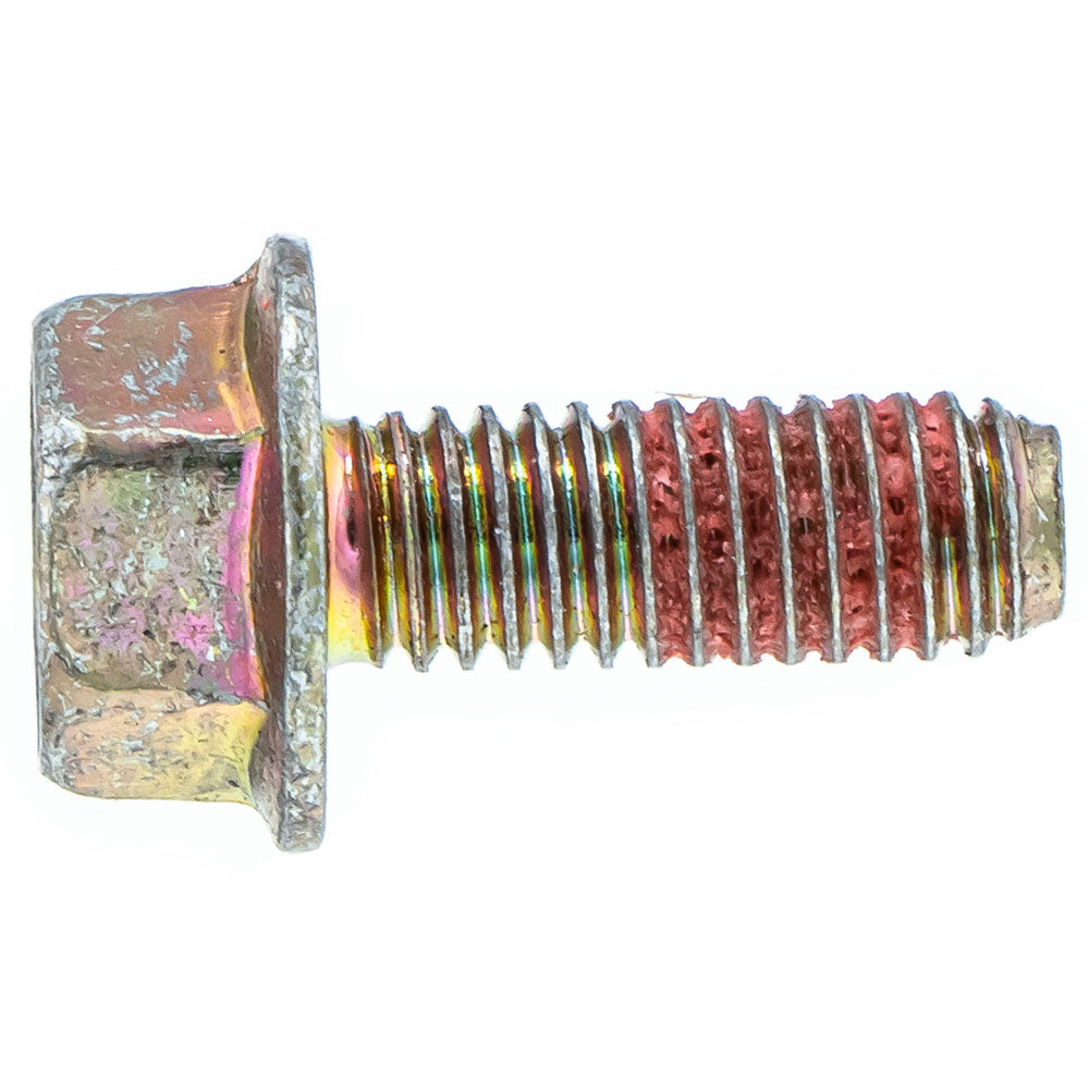 Polaris 7516820 Screw RZR Ranger Sportsman 1000 900 800 500 850 XP  XC  SP  S