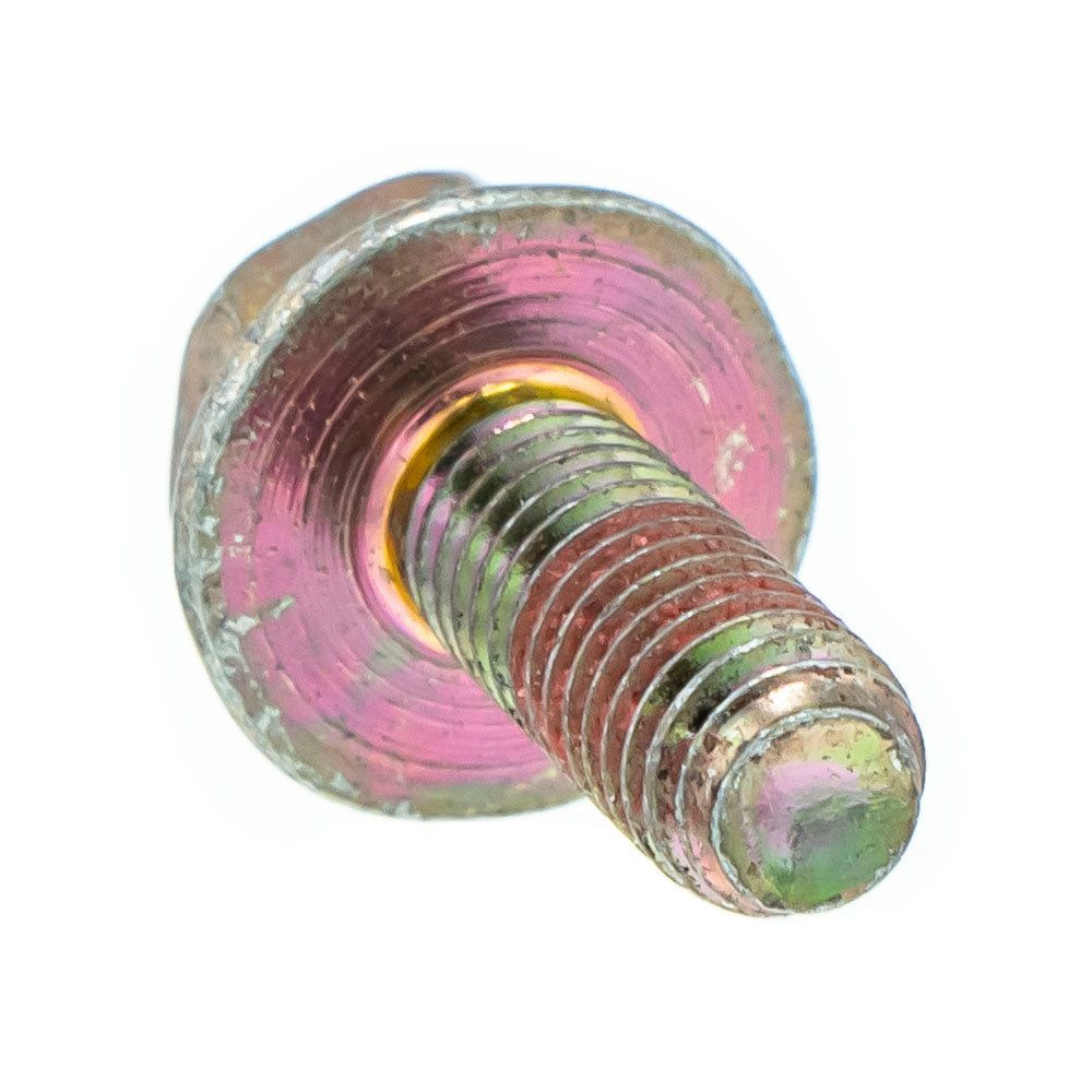 Genuine OEM Polaris Screw RZR Ranger Sportsman Scrambler 7516820