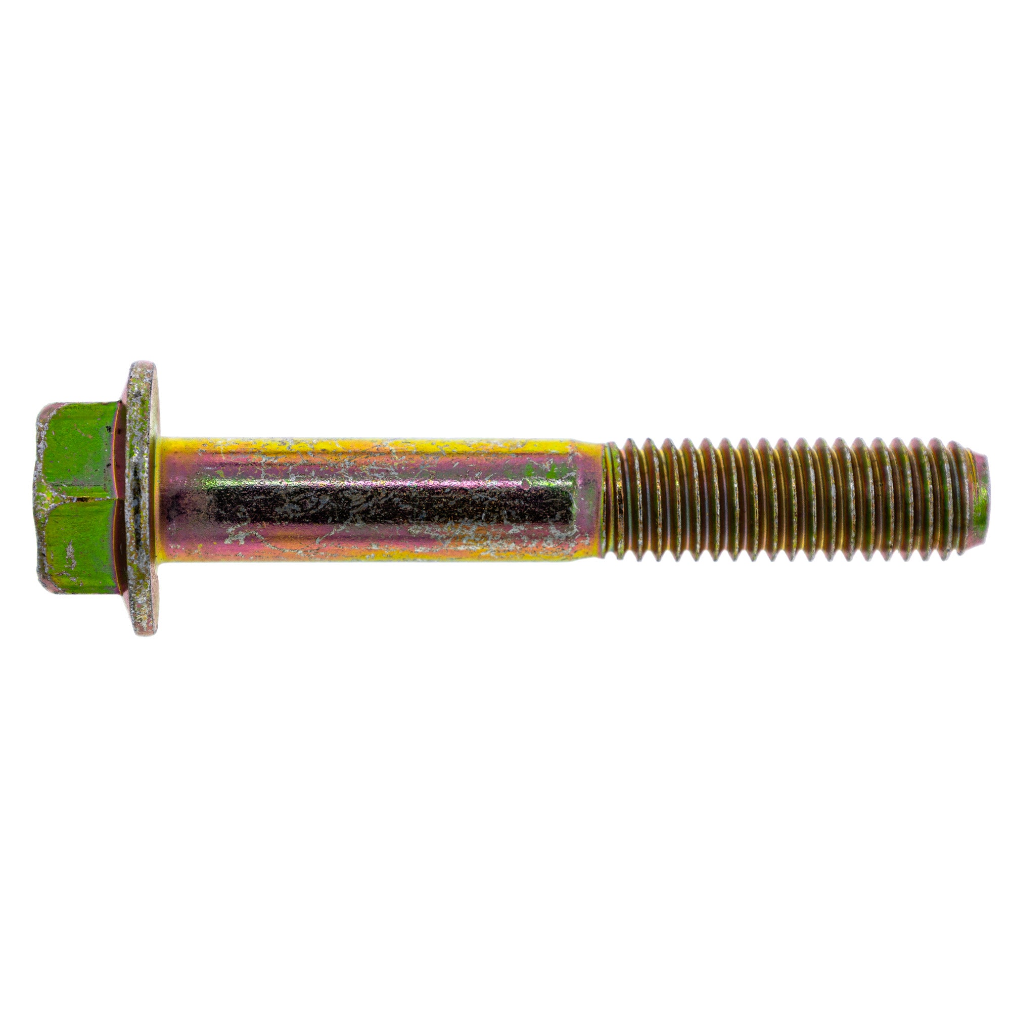 Genuine OEM Polaris Screw Indy Switchback RMK XC 7516919