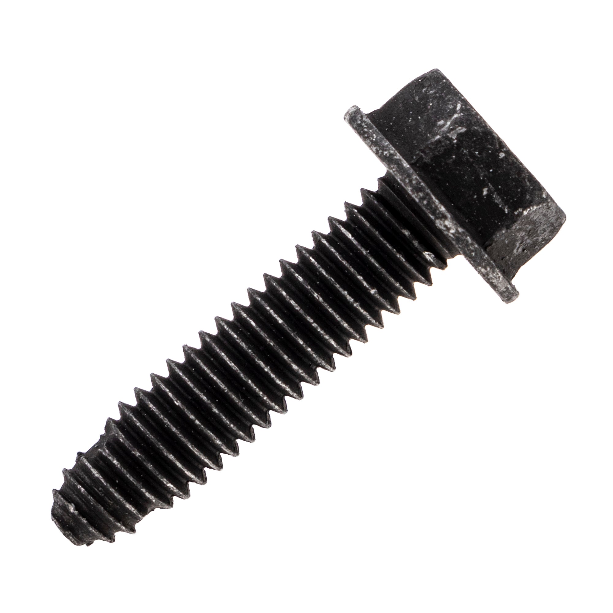 Polaris 7517208 Screw Ranger Sportsman Magnum 900 570 800 500 450 XP  XC  SP
