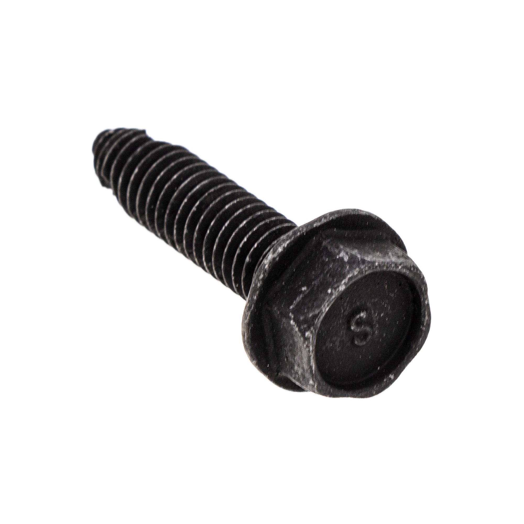 Polaris 7517208 SCREW Ranger Sportsman 900 800 700 600 570 Magnum