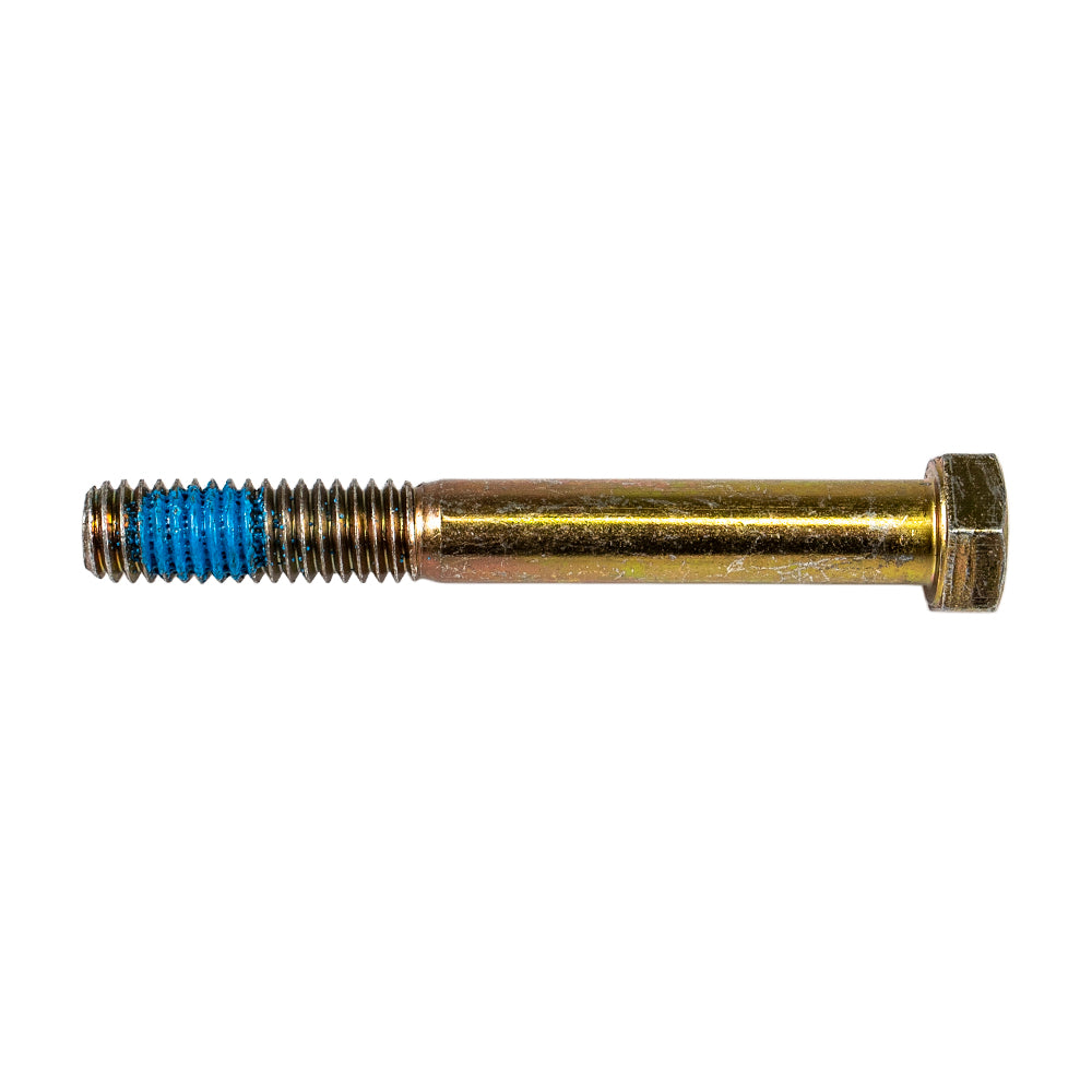 Polaris 7517231 Suspension Screw Ranger Sportsman Scrambler 570 800 500 450 330