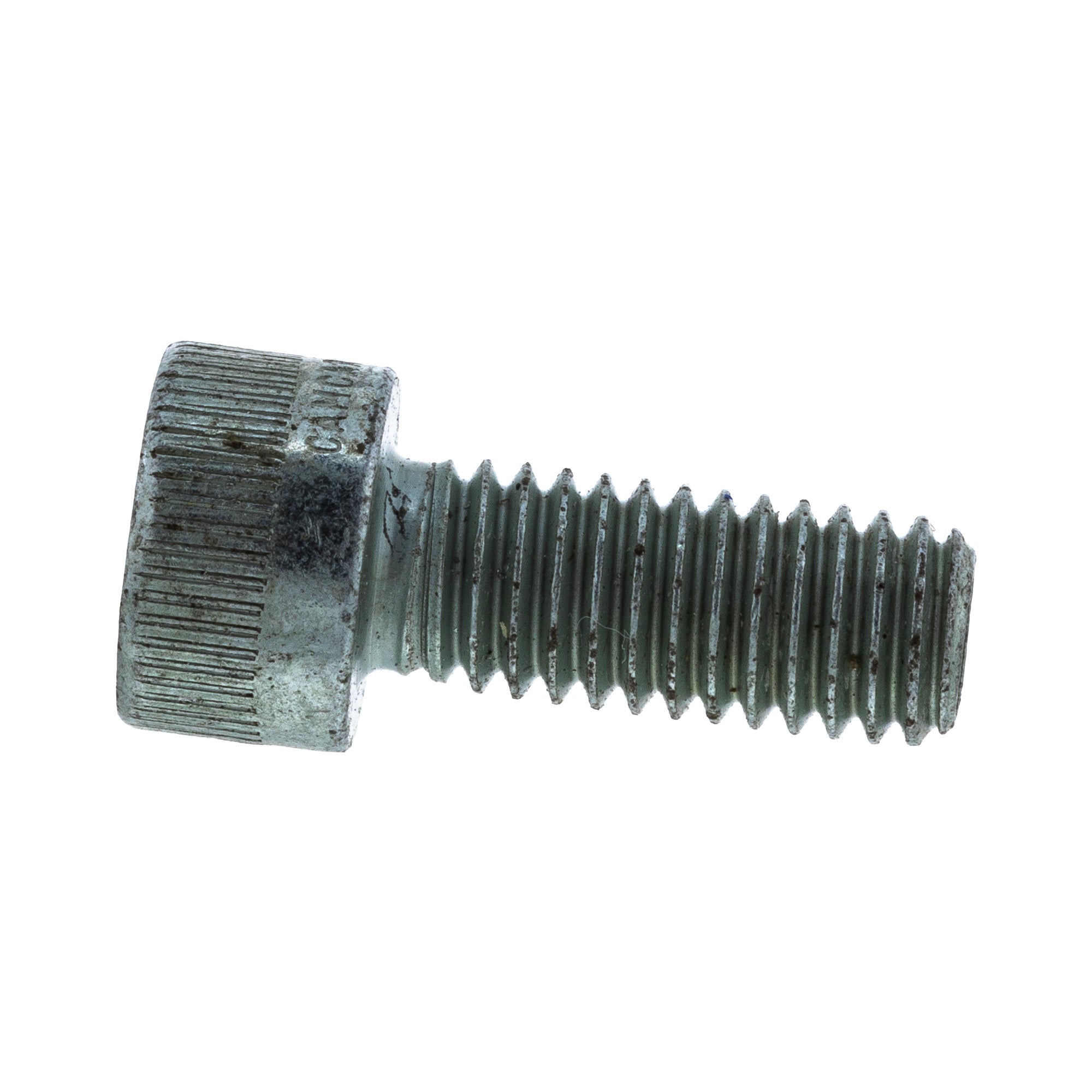 Genuine OEM Polaris Screw RZR Slingshot Outlaw 7517272