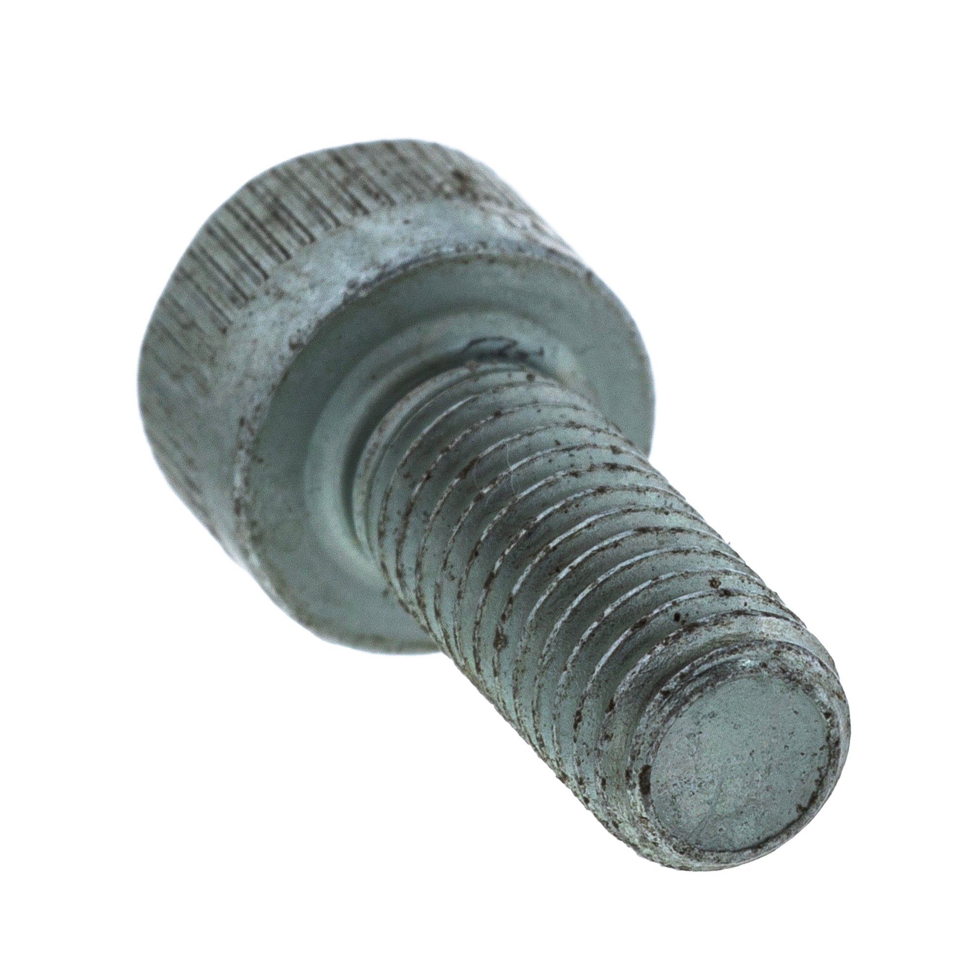 Polaris Socket Head Screw 6mm X 15mm 7517272