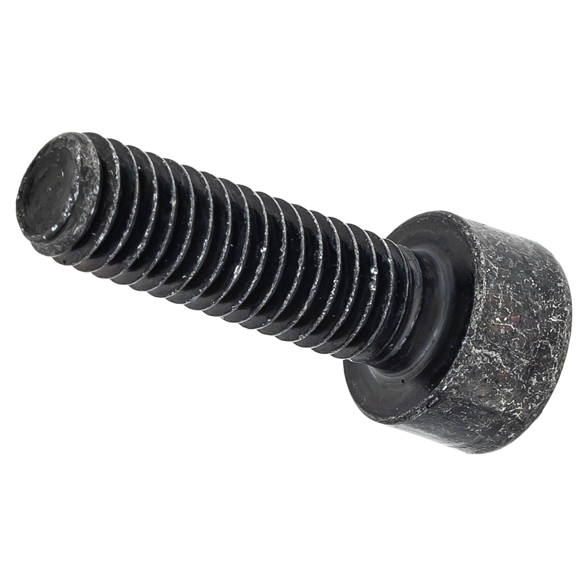 Polaris Socket Head Screw 7517305