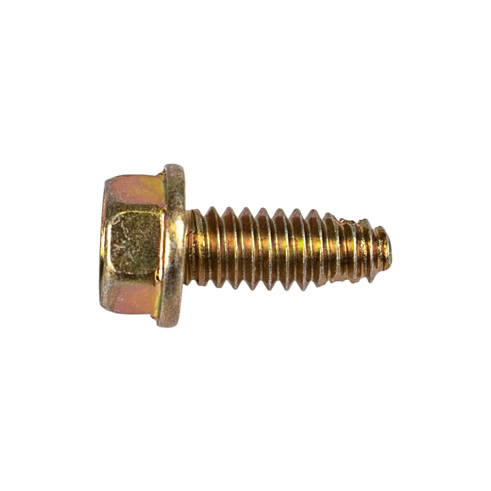 Polaris 7517386 Screw RZR Ranger Sportsman 1000 900 570 800 500 XP  XC  Turbo