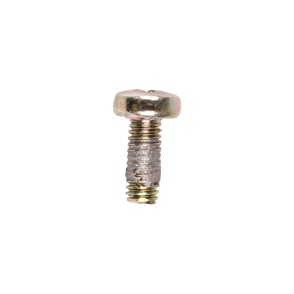 Genuine OEM Polaris Screw Ranger Sportsman Xpedition Xpress 7517505