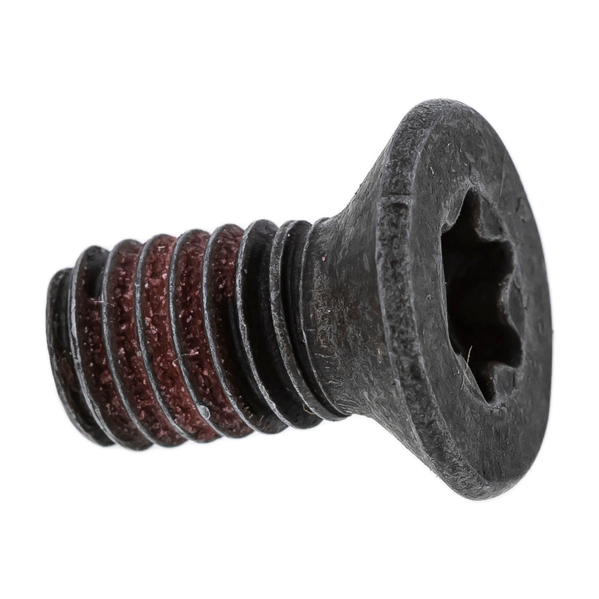 Polaris 7517598 Screw RZR Ranger Sportsman 570 800 500 450 600 XP  XC  SP  S