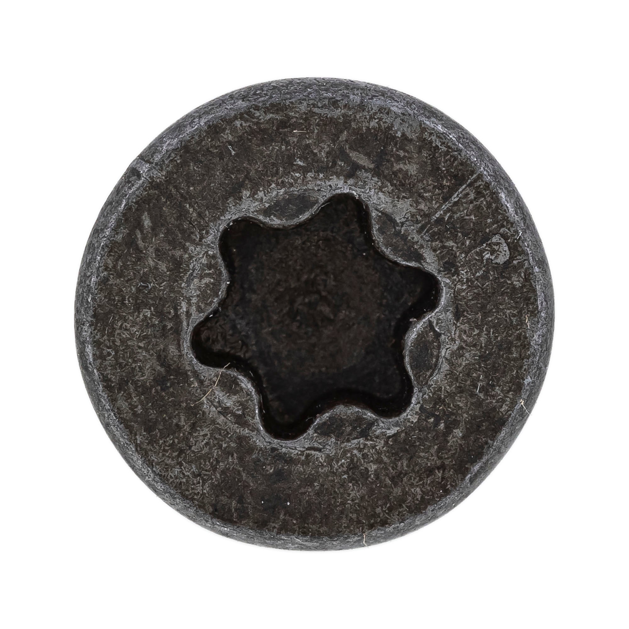 Polaris Screw 7517598