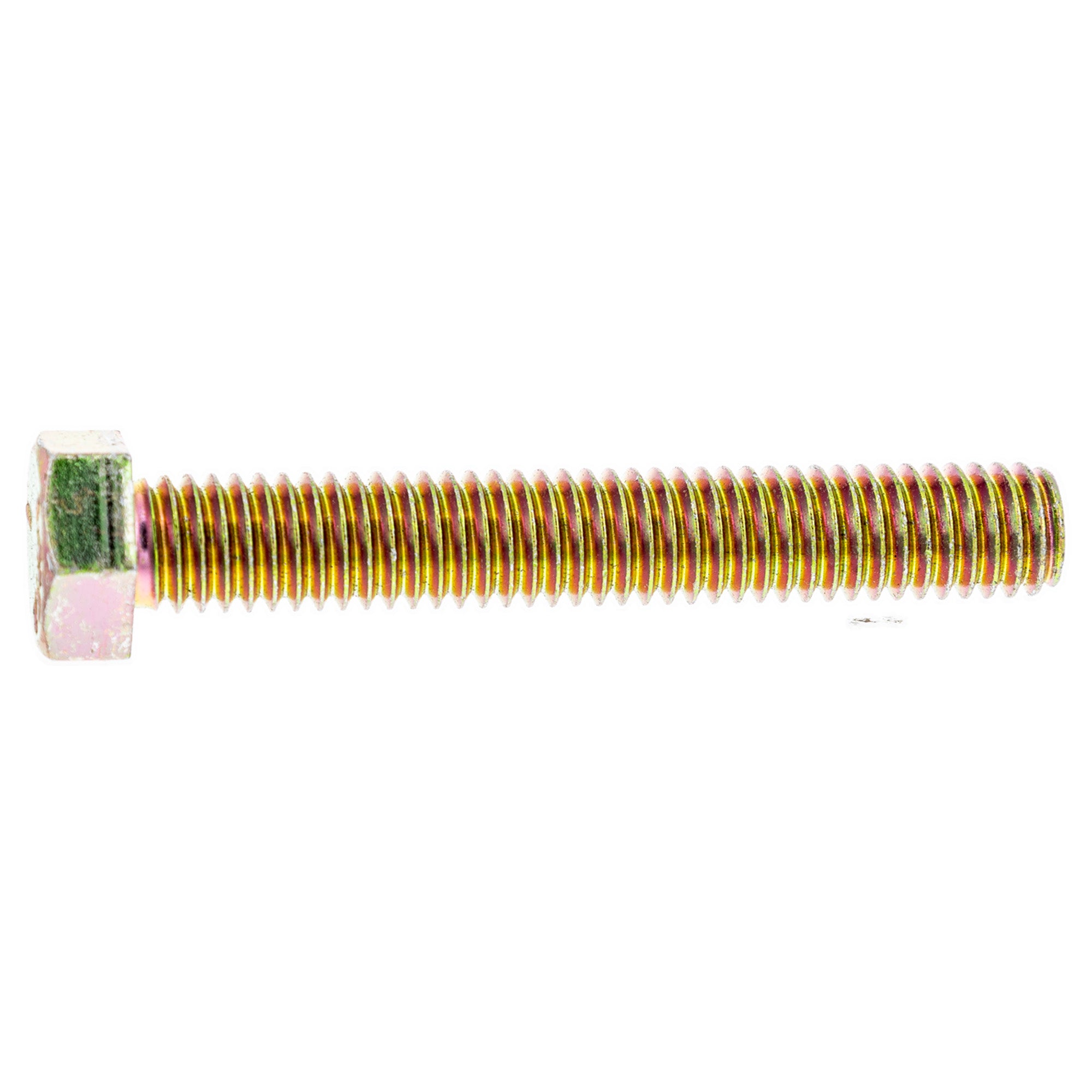 Polaris 7517631 Screw Scrambler RMK Trail Blazer 800 500 330 600 700 400 250