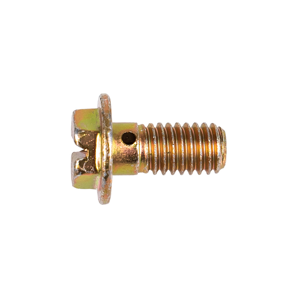Polaris 7517679 Screw M6 x 1.0 x 13 RZR Ranger Sportsman 1000 900 800 500 550 XP