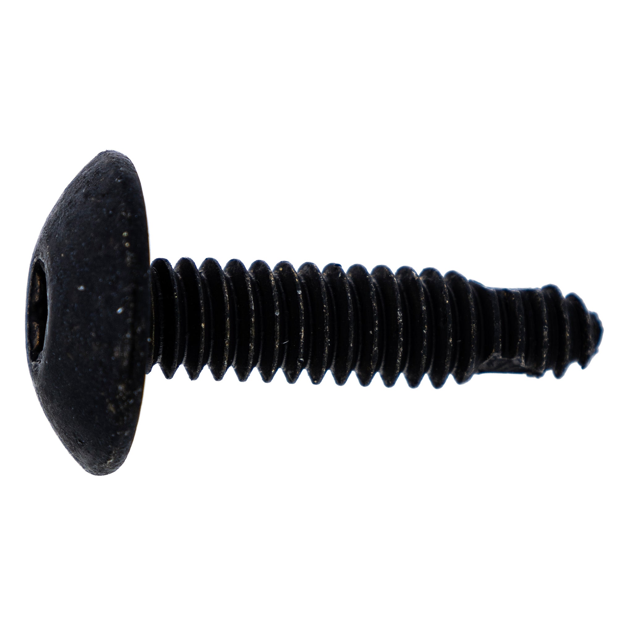 Genuine OEM Polaris Screw Sportsman RZR Ranger Scrambler 7517685