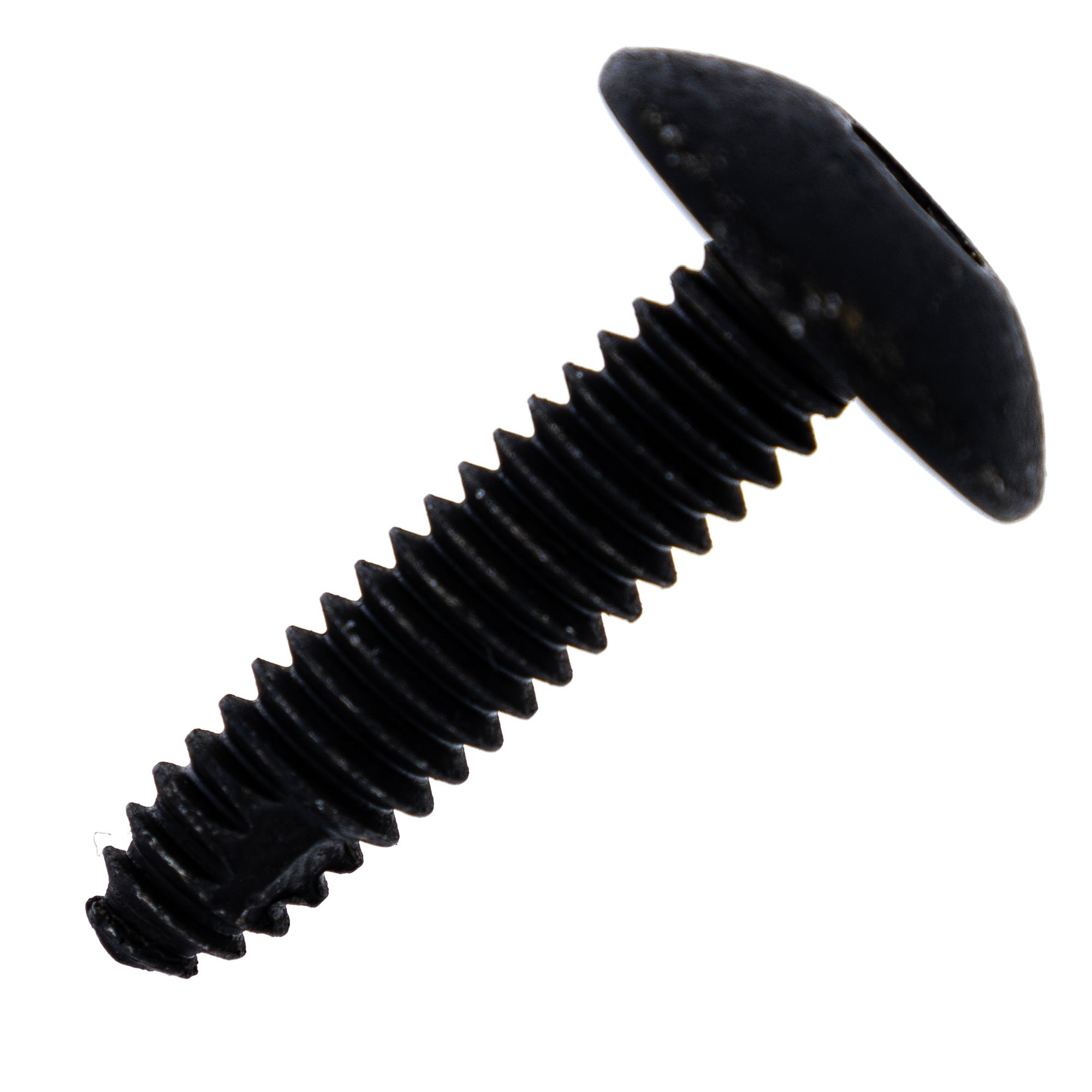 Polaris Screw 7517685